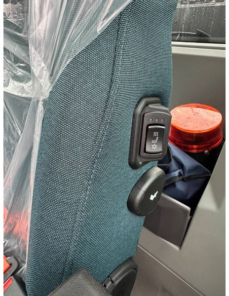 حفار زاحف للبيع Volvo EC 260: صورة 12 حفار زاحف للبيع Volvo EC 260: صورة 12