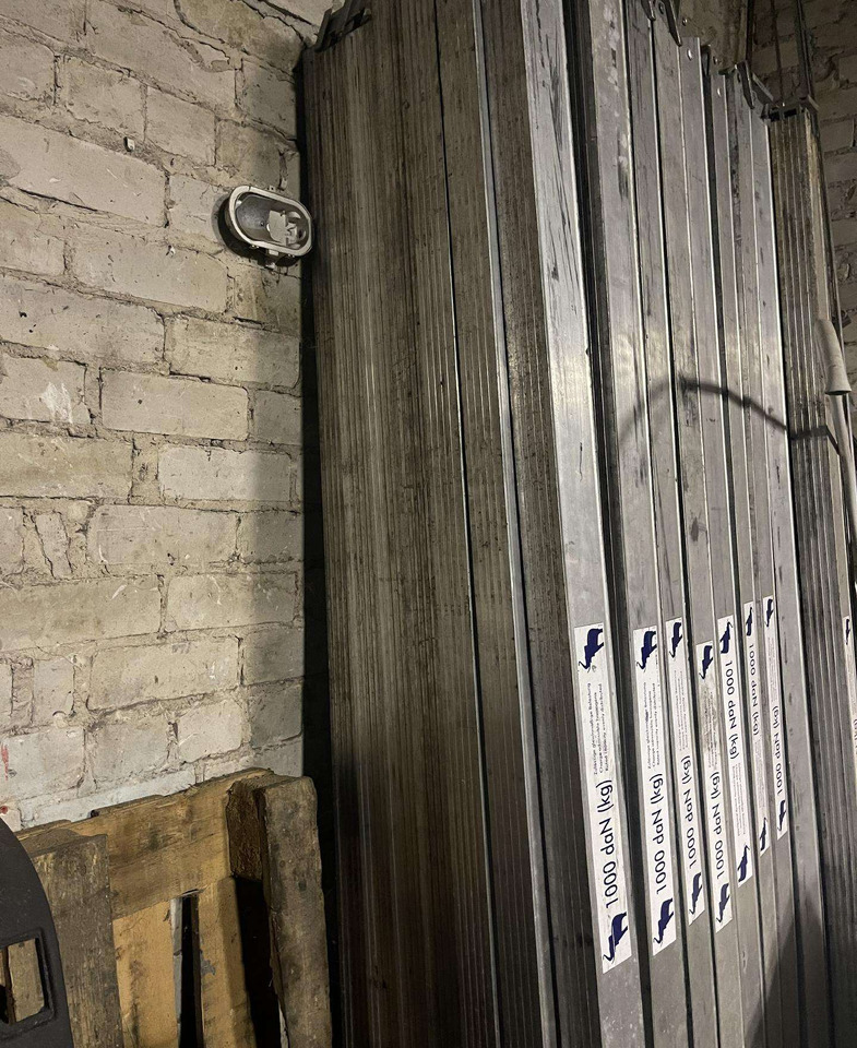 Schmitz SKO - هيكل السيارة الخارجية - مقطورة: صورة 2 Schmitz SKO - هيكل السيارة الخارجية - مقطورة: صورة 2