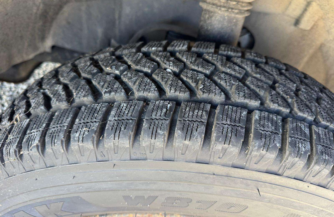 Volkswagen Crafter - شاحنة توصيل مبردة: صورة 4 Volkswagen Crafter - شاحنة توصيل مبردة: صورة 4