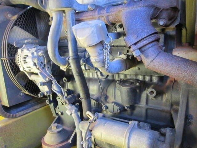 Aichi SR 182 - مرفاع تلسكوبي: صورة 3 Aichi SR 182 - مرفاع تلسكوبي: صورة 3