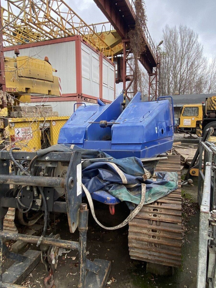 Aichi SR 182 - مرفاع تلسكوبي: صورة 1 Aichi SR 182 - مرفاع تلسكوبي: صورة 1