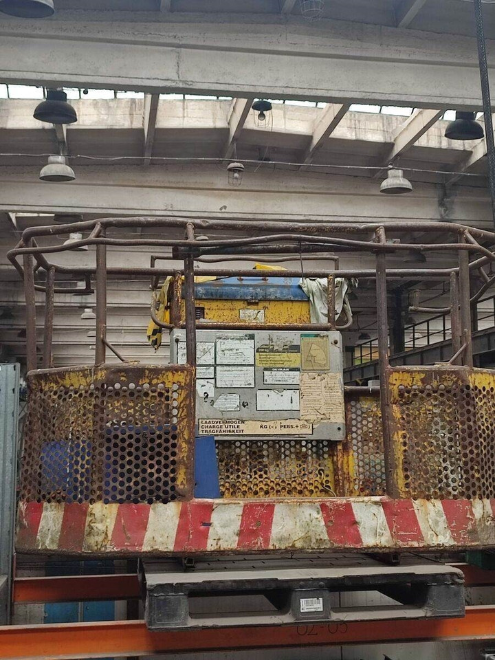 Aichi SR 182 - مرفاع تلسكوبي: صورة 5 Aichi SR 182 - مرفاع تلسكوبي: صورة 5