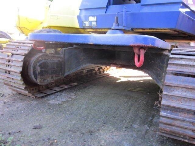 Aichi SR 182 - مرفاع تلسكوبي: صورة 2 Aichi SR 182 - مرفاع تلسكوبي: صورة 2