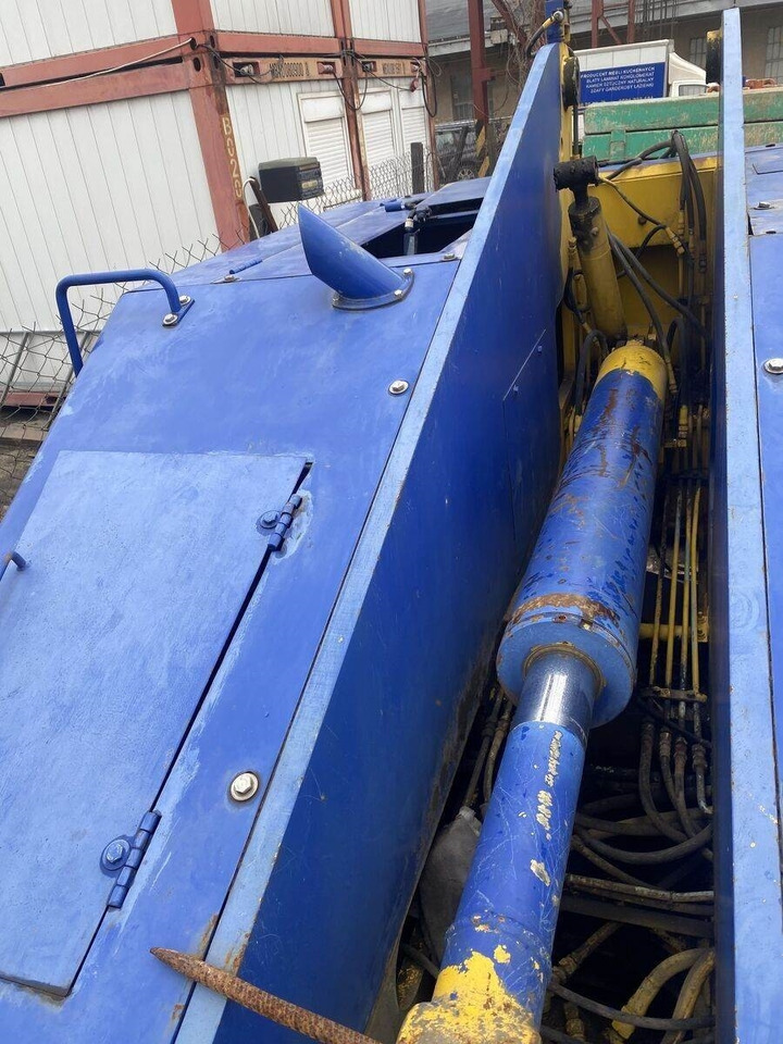 Aichi SR 182 - مرفاع تلسكوبي: صورة 4 Aichi SR 182 - مرفاع تلسكوبي: صورة 4