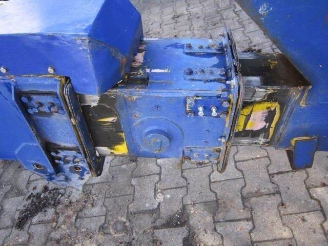 Aichi SR 182 - مرفاع تلسكوبي: صورة 4 Aichi SR 182 - مرفاع تلسكوبي: صورة 4