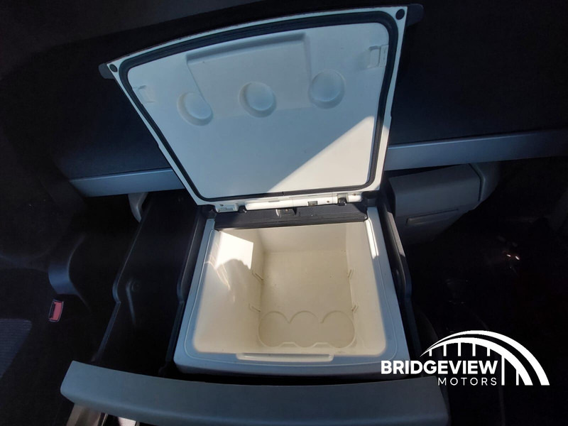 رأس تريلا MAN TGX 18.470: صورة 17 رأس تريلا MAN TGX 18.470: صورة 17