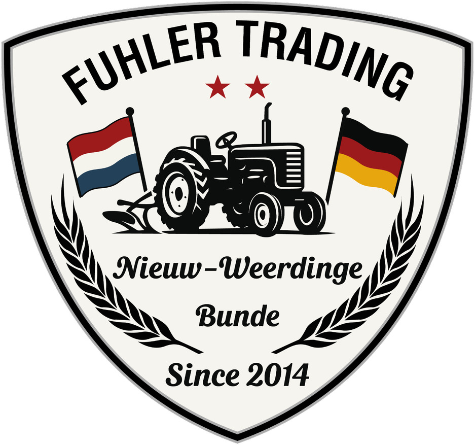 Kleintraktor Kubota L1-275 - جرار صغير: صورة 4 Kleintraktor Kubota L1-275 - جرار صغير: صورة 4