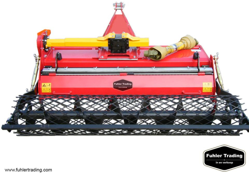 Umkehrfräse 105 - 125 cm Angebot  !!!!  für Kleintraktor - آلة حرث الحديقة: صورة 3 Umkehrfräse 105 - 125 cm Angebot  !!!!  für Kleintraktor - آلة حرث الحديقة: صورة 3