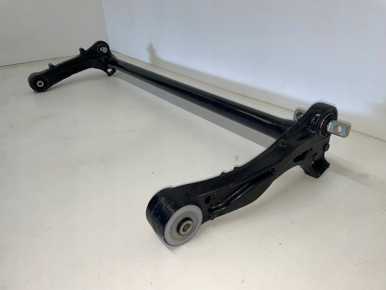 DRĄŻEK WYWROTU KABINY WYWROT MAN TG3 TGX TGS 3 85417156012 - نظام تعليق الكابينة - شاحنة: صورة 1 DRĄŻEK WYWROTU KABINY WYWROT MAN TG3 TGX TGS 3 85417156012 - نظام تعليق الكابينة - شاحنة: صورة 1