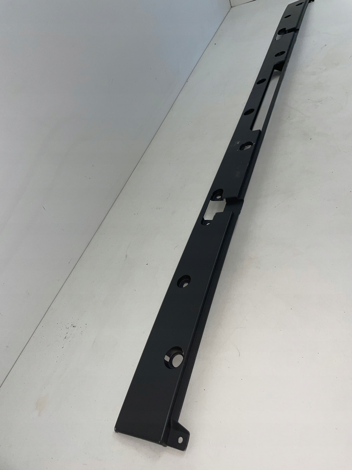 PODSZYBIE DAF XF CF LF MENZOLIT - الزجاج الأمامي: صورة 2 PODSZYBIE DAF XF CF LF MENZOLIT - الزجاج الأمامي: صورة 2