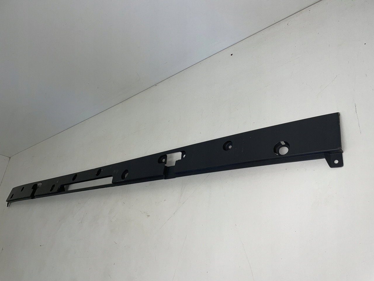 PODSZYBIE DAF XF CF LF MENZOLIT - الزجاج الأمامي: صورة 3 PODSZYBIE DAF XF CF LF MENZOLIT - الزجاج الأمامي: صورة 3