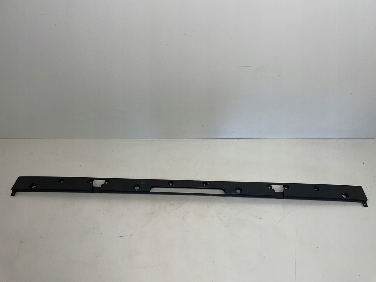 PODSZYBIE DAF XF CF LF MENZOLIT - الزجاج الأمامي: صورة 1 PODSZYBIE DAF XF CF LF MENZOLIT - الزجاج الأمامي: صورة 1