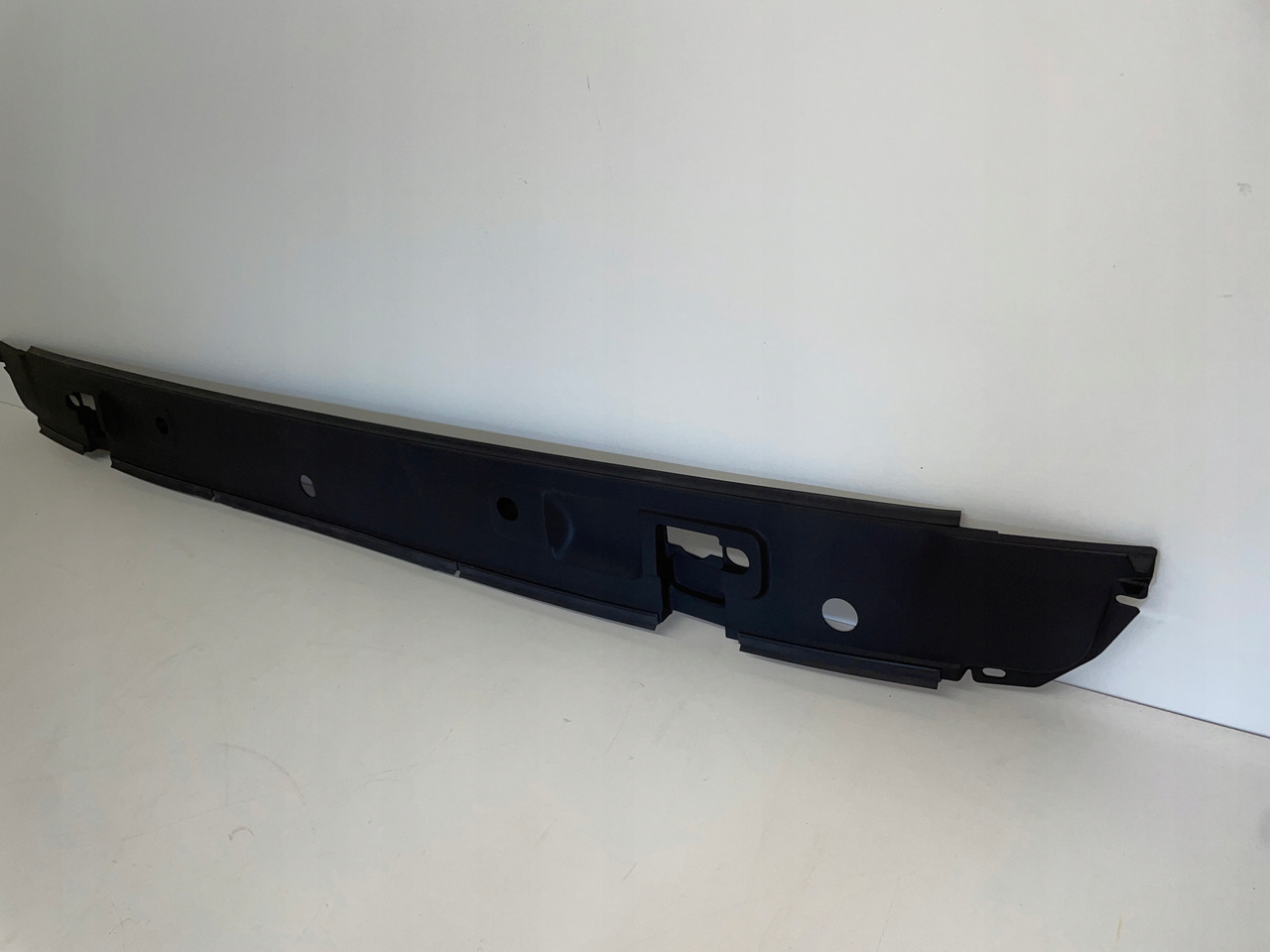 PODSZYBIE MAN TGS TGM TGL EURO 6 81611100092 - الزجاج الأمامي - شاحنة: صورة 3 PODSZYBIE MAN TGS TGM TGL EURO 6 81611100092 - الزجاج الأمامي - شاحنة: صورة 3