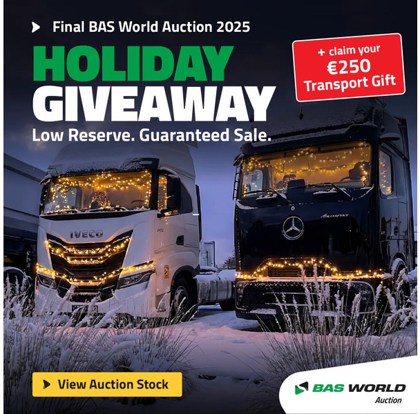 Iveco Daily 35C21 - قلاب صغير: صورة 2 Iveco Daily 35C21 - قلاب صغير: صورة 2