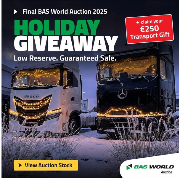 Mercedes-Benz Atego 816 Automatic Clima Cruise PTO LED Euro6 - شاحنة - نظام الكابلات: صورة 2 Mercedes-Benz Atego 816 Automatic Clima Cruise PTO LED Euro6 - شاحنة - نظام الكابلات: صورة 2