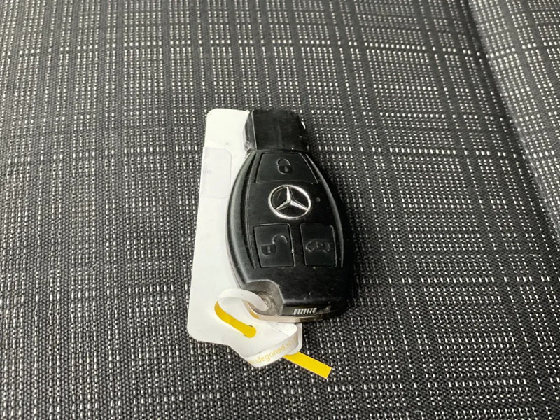 Mercedes-Benz Sprinter 313 2.2 CDI 366 EHD - فان: صورة 3 Mercedes-Benz Sprinter 313 2.2 CDI 366 EHD - فان: صورة 3