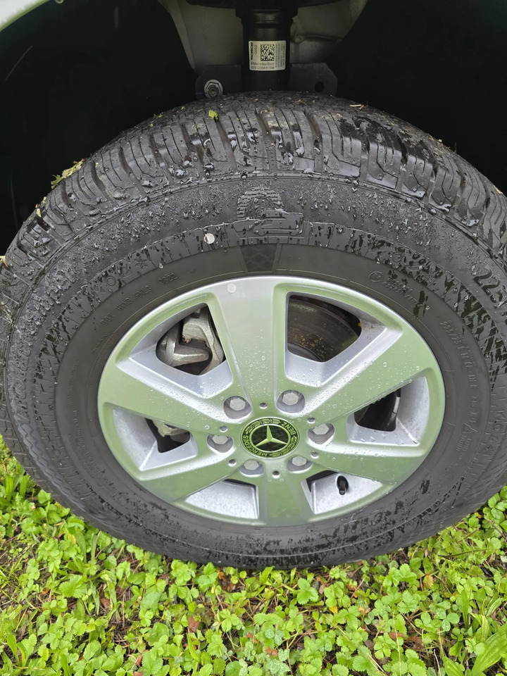 تأجير  Weinsberg CaraCompact 640 MEG EDITION [PEPPER] Hot Pepper-Paket Weinsberg CaraCompact 640 MEG EDITION [PEPPER] Hot Pepper-Paket: صورة 14