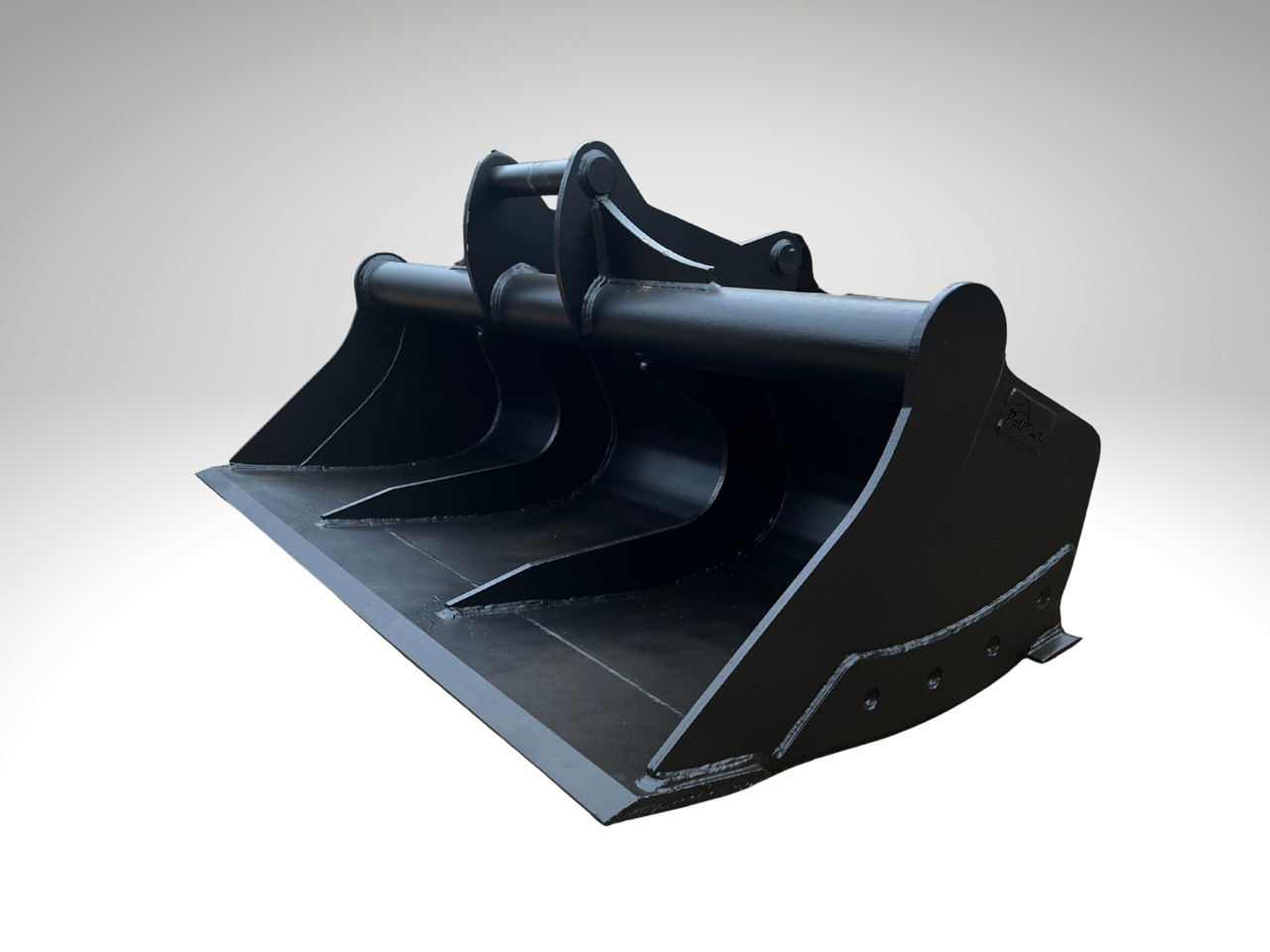 Łyżka skarpowa sztywna S60 - بكت حفار - بكت حفار: صورة 1 Łyżka skarpowa sztywna S60 - بكت حفار - بكت حفار: صورة 1