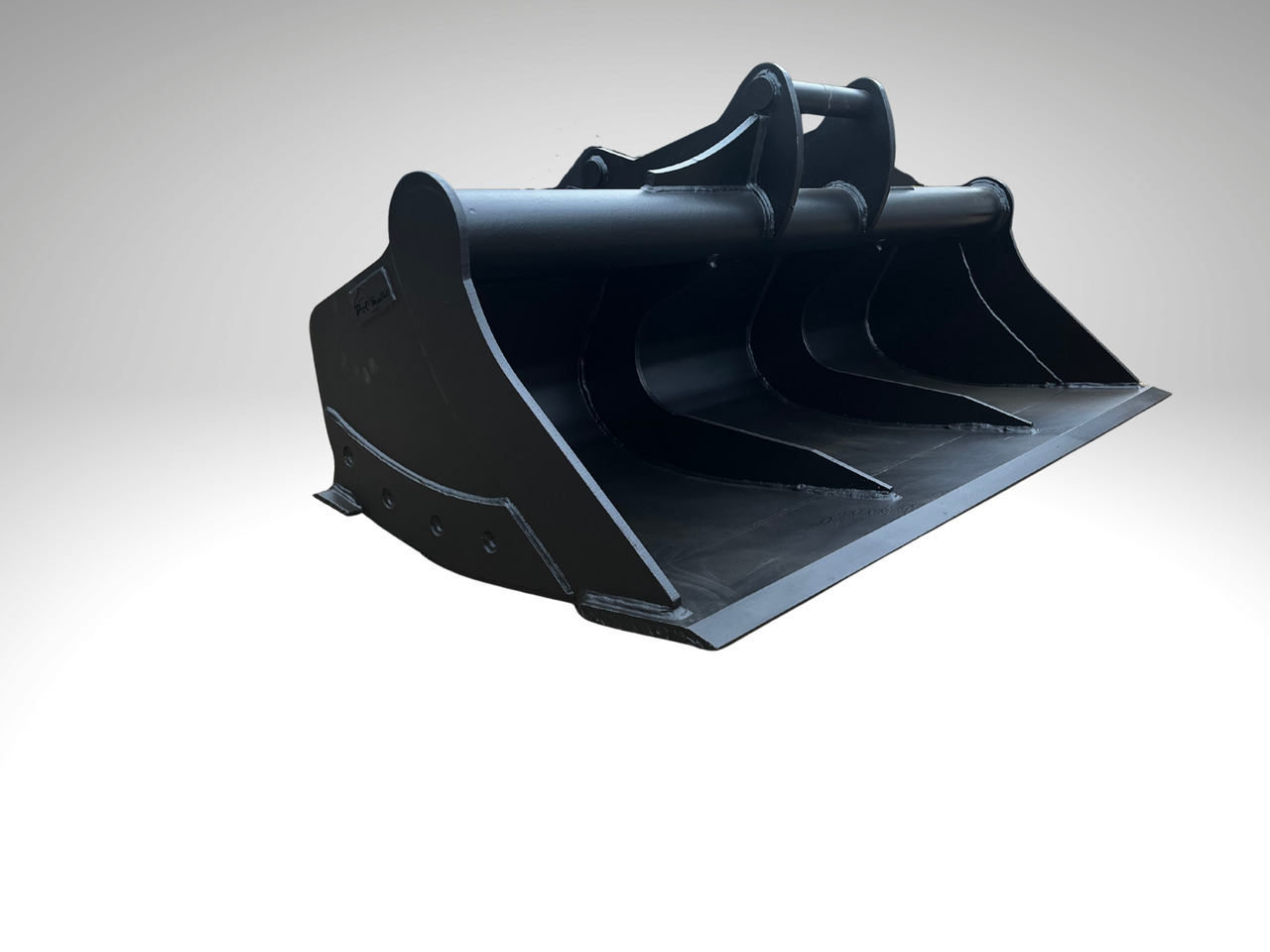 Łyżka skarpowa sztywna S60 - بكت حفار - بكت حفار: صورة 3 Łyżka skarpowa sztywna S60 - بكت حفار - بكت حفار: صورة 3