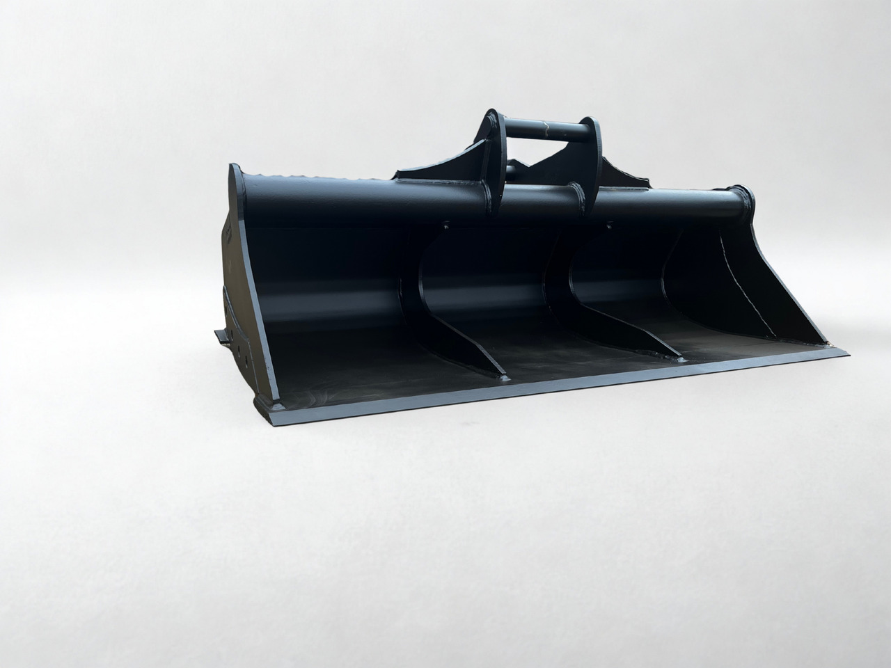 Łyżka skarpowa sztywna S60 - بكت حفار - بكت حفار: صورة 2 Łyżka skarpowa sztywna S60 - بكت حفار - بكت حفار: صورة 2