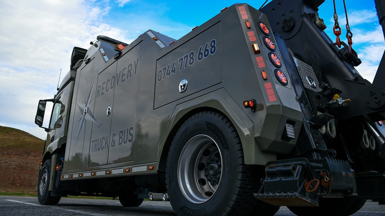 MERCEDES-BENZ Actros 1836 - شاحنة نقل سيارات شاحنة: صورة 3 MERCEDES-BENZ Actros 1836 - شاحنة نقل سيارات شاحنة: صورة 3