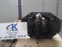 MAN 19-422 Achsgetriebe - ترس تفاضلي - شاحنة: صورة 1 MAN 19-422 Achsgetriebe - ترس تفاضلي - شاحنة: صورة 1