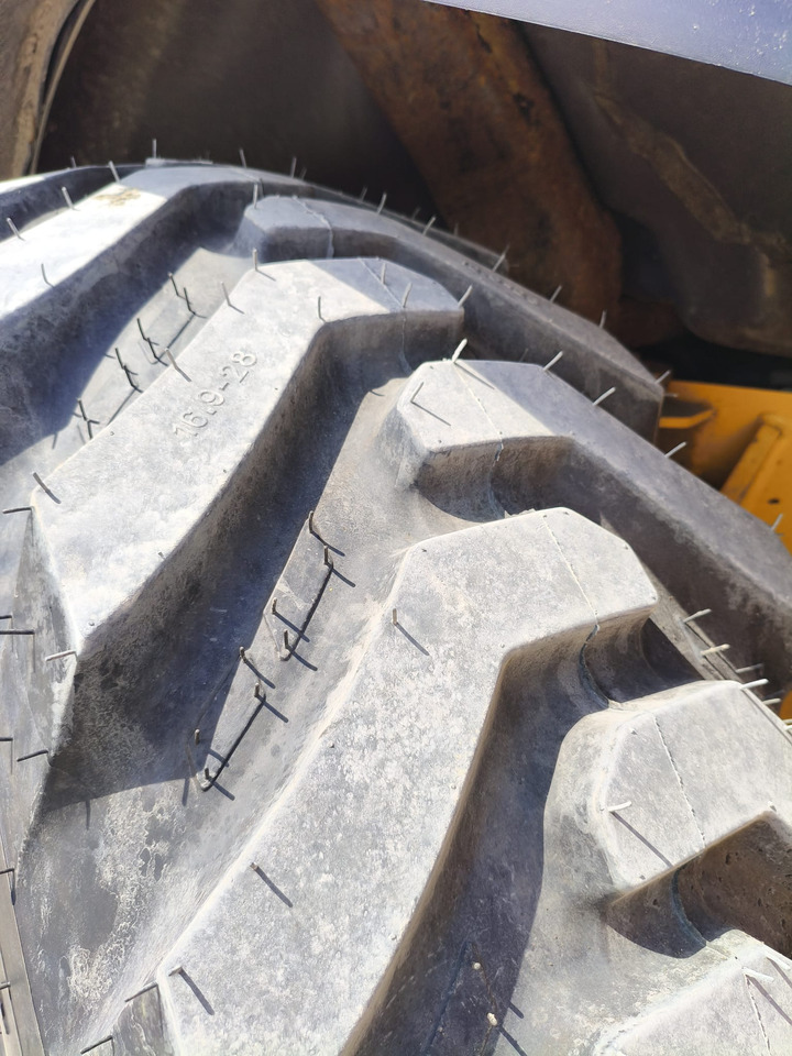 JCB 4CX - لودر ذو محراث خلفي/ باكهو: صورة 5 JCB 4CX - لودر ذو محراث خلفي/ باكهو: صورة 5