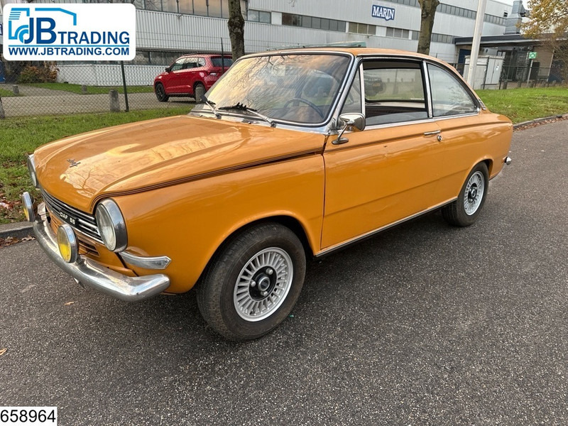 DAF ? 55 T - سيارة: صورة 1 DAF ? 55 T - سيارة: صورة 1