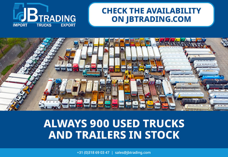 تأجير DAF CF 360 Euro 3, Fuel, Handgeschakeld, 14733 Liter, 5 Comp DAF CF 360 Euro 3, Fuel, Handgeschakeld, 14733 Liter, 5 Comp: صورة 6
