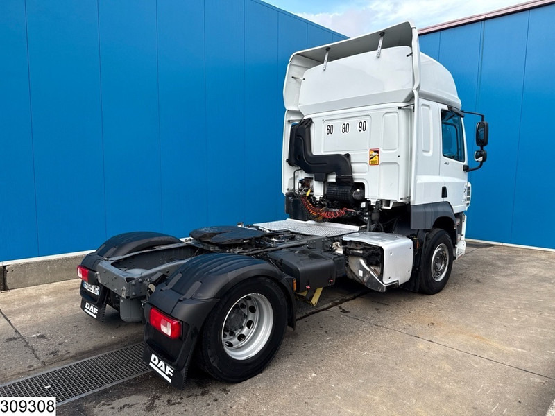 DAF CF 480 EURO 6D - رأس تريلا: صورة 2 DAF CF 480 EURO 6D - رأس تريلا: صورة 2