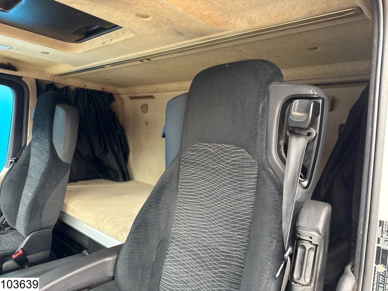 Mercedes-Benz Actros 1843 EURO 6, Retarder, PTO, LOHR, Standairco - رأس تريلا: صورة 5 Mercedes-Benz Actros 1843 EURO 6, Retarder, PTO, LOHR, Standairco - رأس تريلا: صورة 5