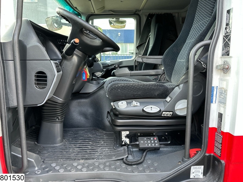 Mercedes-Benz Actros EURO 6, Lohr, Multilohr, retarder, Combi - شاحنة نقل سيارات شاحنة: صورة 5 Mercedes-Benz Actros EURO 6, Lohr, Multilohr, retarder, Combi - شاحنة نقل سيارات شاحنة: صورة 5
