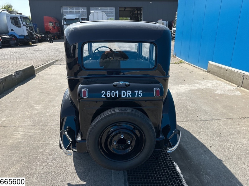 تأجير Peugeot LIMOUSINE 201 Peugeot 201 B Peugeot LIMOUSINE 201 Peugeot 201 B: صورة 14 تأجير Peugeot LIMOUSINE 201 Peugeot 201 B Peugeot LIMOUSINE 201 Peugeot 201 B: صورة 14