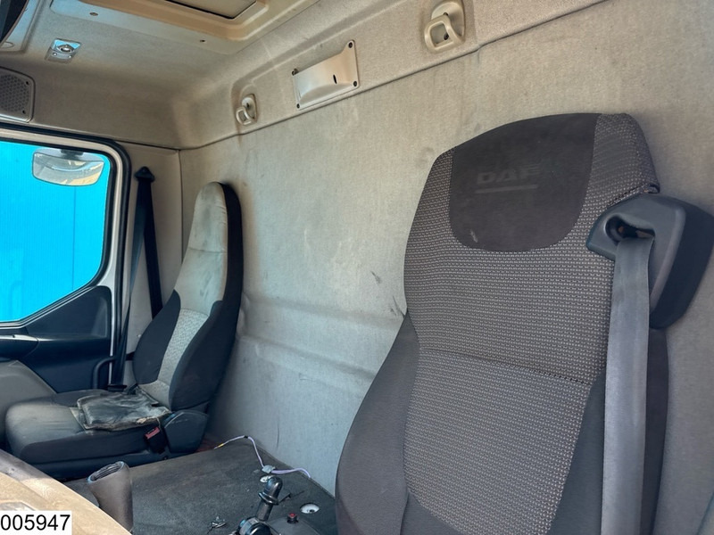 Renault Premium 320 Dxi EURO 5, Manual - شاحنات مسطحة: صورة 5 Renault Premium 320 Dxi EURO 5, Manual - شاحنات مسطحة: صورة 5