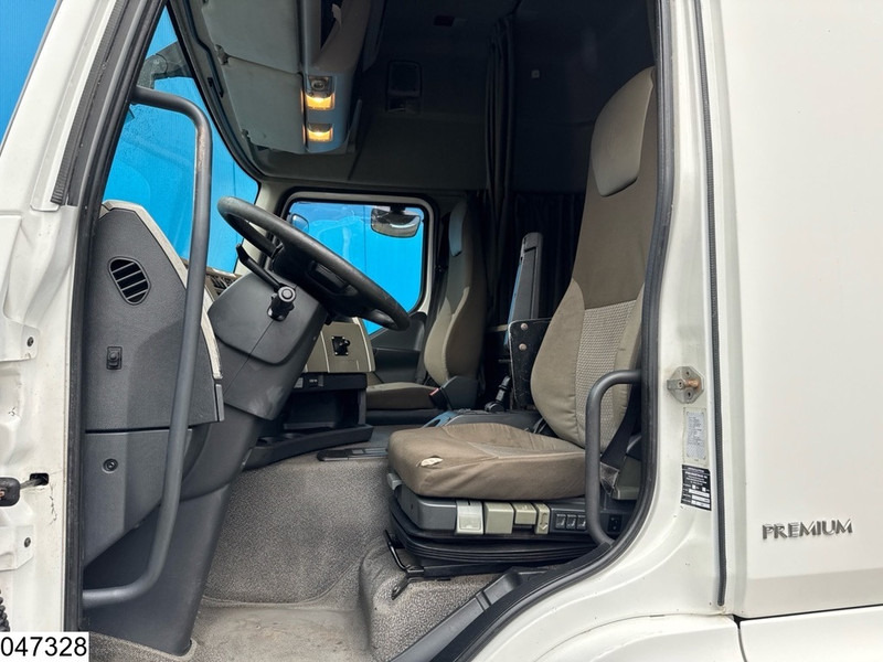 Renault Premium 430 Dxi EURO 5, Retarder, Hydraulic - رأس تريلا: صورة 5 Renault Premium 430 Dxi EURO 5, Retarder, Hydraulic - رأس تريلا: صورة 5