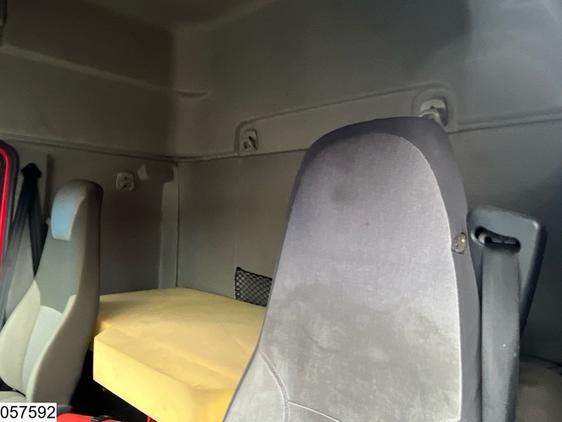 Renault Premium 460 Dxi EURO 5, ADR, Retarder, Hydraulic - مقطورة السحب: صورة 5 Renault Premium 460 Dxi EURO 5, ADR, Retarder, Hydraulic - مقطورة السحب: صورة 5