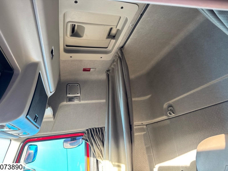 تأجير Renault Premium 460 Dxi EURO 5, ADR, Retarder, PTO Renault Premium 460 Dxi EURO 5, ADR, Retarder, PTO: صورة 8