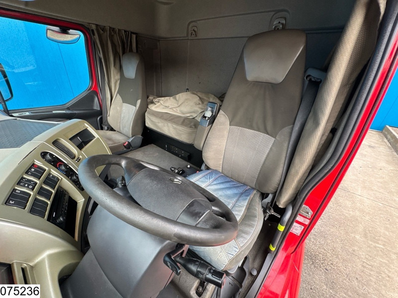 رأس تريلا Renault Premium 460 Dxi EURO 5, Retarder, ADR, Hydraulic: صورة 9