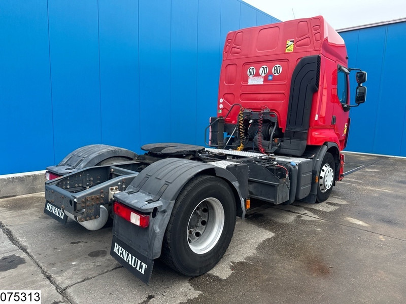 Renault Premium 460 Dxi EURO 6, Retarder, ADR - رأس تريلا: صورة 2 Renault Premium 460 Dxi EURO 6, Retarder, ADR - رأس تريلا: صورة 2