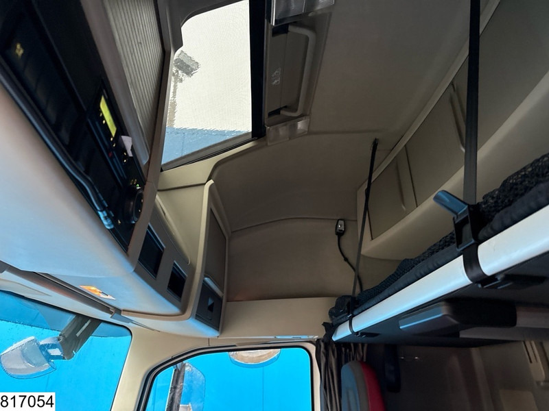 Volvo FH 460 XL, EURO 6, Standairco, i-Shift - مقطورة السحب: صورة 5 Volvo FH 460 XL, EURO 6, Standairco, i-Shift - مقطورة السحب: صورة 5