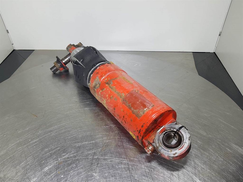 ASTRA RD32C - Support cylinder/Stuetzzylinder - أجهزة هيدروليكية - آلات الإنشاء: صورة 3 ASTRA RD32C - Support cylinder/Stuetzzylinder - أجهزة هيدروليكية - آلات الإنشاء: صورة 3