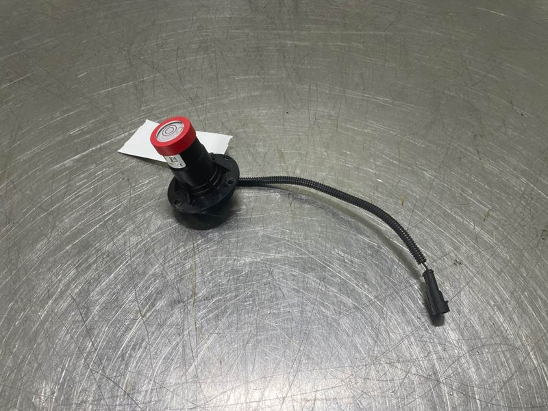 ATN PIAF1000R-Parker LS60-03104-Level sensor - النظام الكهربائي - آلات الإنشاء: صورة 2 ATN PIAF1000R-Parker LS60-03104-Level sensor - النظام الكهربائي - آلات الإنشاء: صورة 2