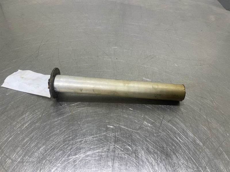 Ahlmann AL6 - Fuel indicator/Tankschwimmer/Tankvlotter - إطار هيكلي/ إطار معدني - آلات الإنشاء: صورة 1 Ahlmann AL6 - Fuel indicator/Tankschwimmer/Tankvlotter - إطار هيكلي/ إطار معدني - آلات الإنشاء: صورة 1