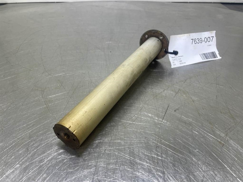 Ahlmann AL6 - Fuel indicator/Tankschwimmer/Tankvlotter - إطار هيكلي/ إطار معدني - آلات الإنشاء: صورة 3 Ahlmann AL6 - Fuel indicator/Tankschwimmer/Tankvlotter - إطار هيكلي/ إطار معدني - آلات الإنشاء: صورة 3