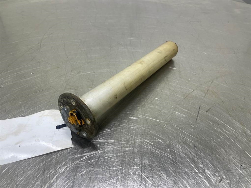 Ahlmann AL6 - Fuel indicator/Tankschwimmer/Tankvlotter - إطار هيكلي/ إطار معدني - آلات الإنشاء: صورة 2 Ahlmann AL6 - Fuel indicator/Tankschwimmer/Tankvlotter - إطار هيكلي/ إطار معدني - آلات الإنشاء: صورة 2