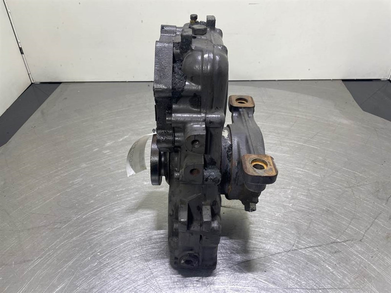Ahlmann AS900-Carraro TB172-382051-Transmission/Getriebe - صندوق التروس - آلات الإنشاء: صورة 4 Ahlmann AS900-Carraro TB172-382051-Transmission/Getriebe - صندوق التروس - آلات الإنشاء: صورة 4