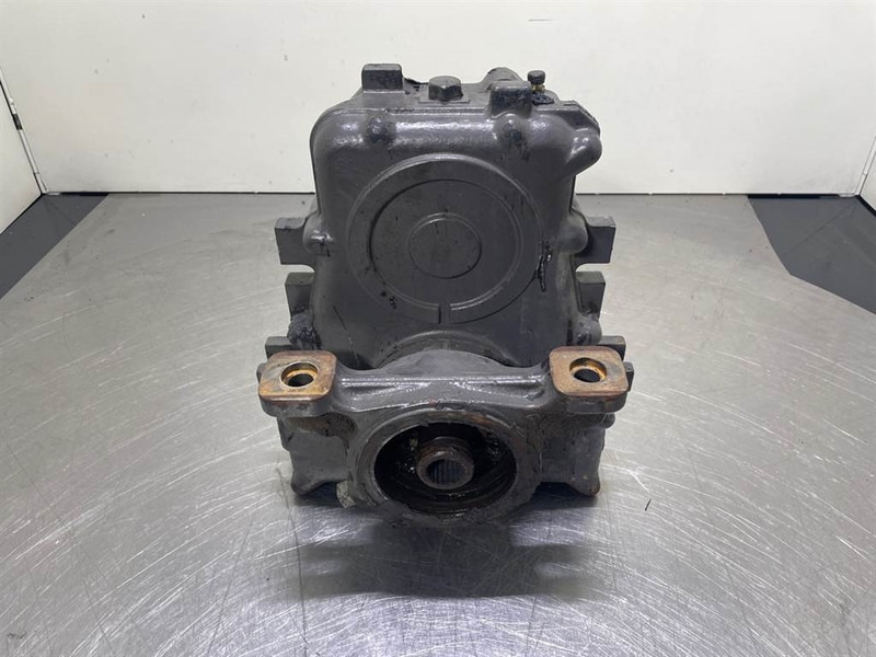 Ahlmann AS900-Carraro TB172-382051-Transmission/Getriebe - صندوق التروس - آلات الإنشاء: صورة 2 Ahlmann AS900-Carraro TB172-382051-Transmission/Getriebe - صندوق التروس - آلات الإنشاء: صورة 2