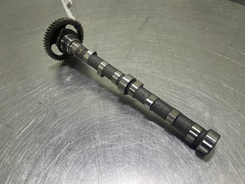 Ahlmann AS900-Cummins B3.3T-4982903-Camshaft/Nockenwelle - محرك - آلات الإنشاء: صورة 3 Ahlmann AS900-Cummins B3.3T-4982903-Camshaft/Nockenwelle - محرك - آلات الإنشاء: صورة 3