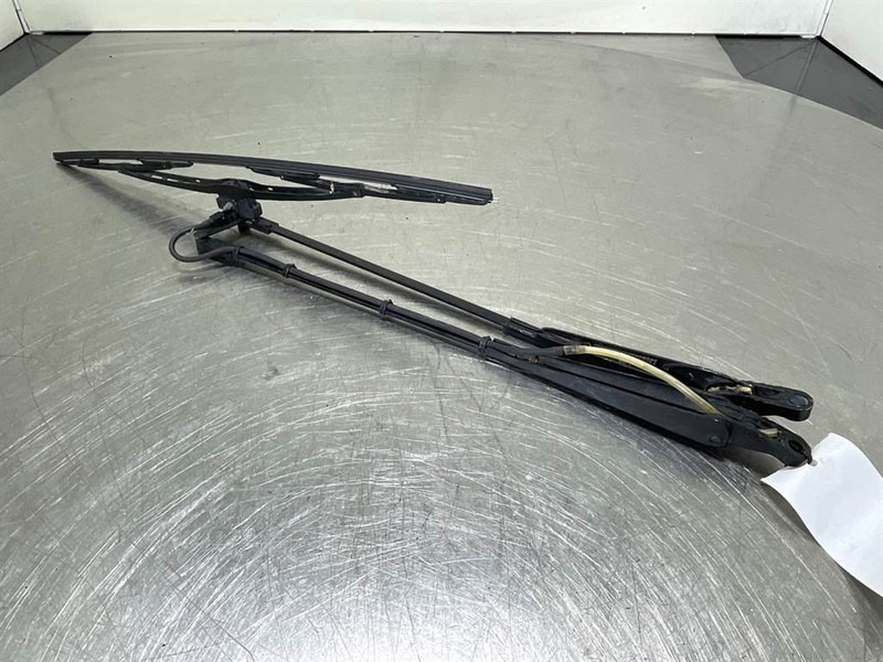 Ahlmann AZ14-4109311A-Wiper arm/Wischerarm/Ruitenwisserarm - الكابينة والداخلية - آلات الإنشاء: صورة 5 Ahlmann AZ14-4109311A-Wiper arm/Wischerarm/Ruitenwisserarm - الكابينة والداخلية - آلات الإنشاء: صورة 5