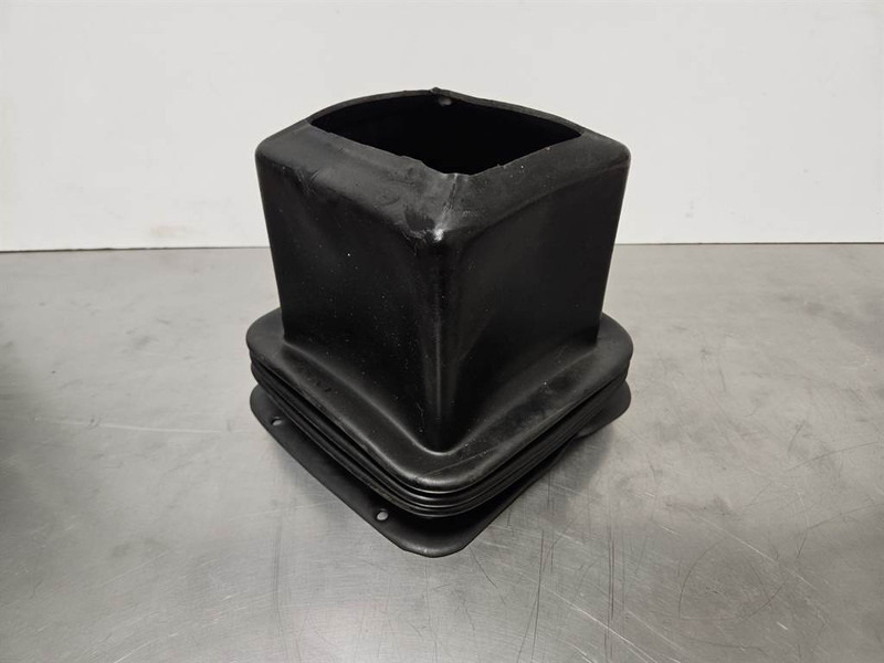 Ahlmann AZ150-4100451A-Bellows/Faltenbalg/Rubberhoes - الكابينة والداخلية - آلات الإنشاء: صورة 5 Ahlmann AZ150-4100451A-Bellows/Faltenbalg/Rubberhoes - الكابينة والداخلية - آلات الإنشاء: صورة 5